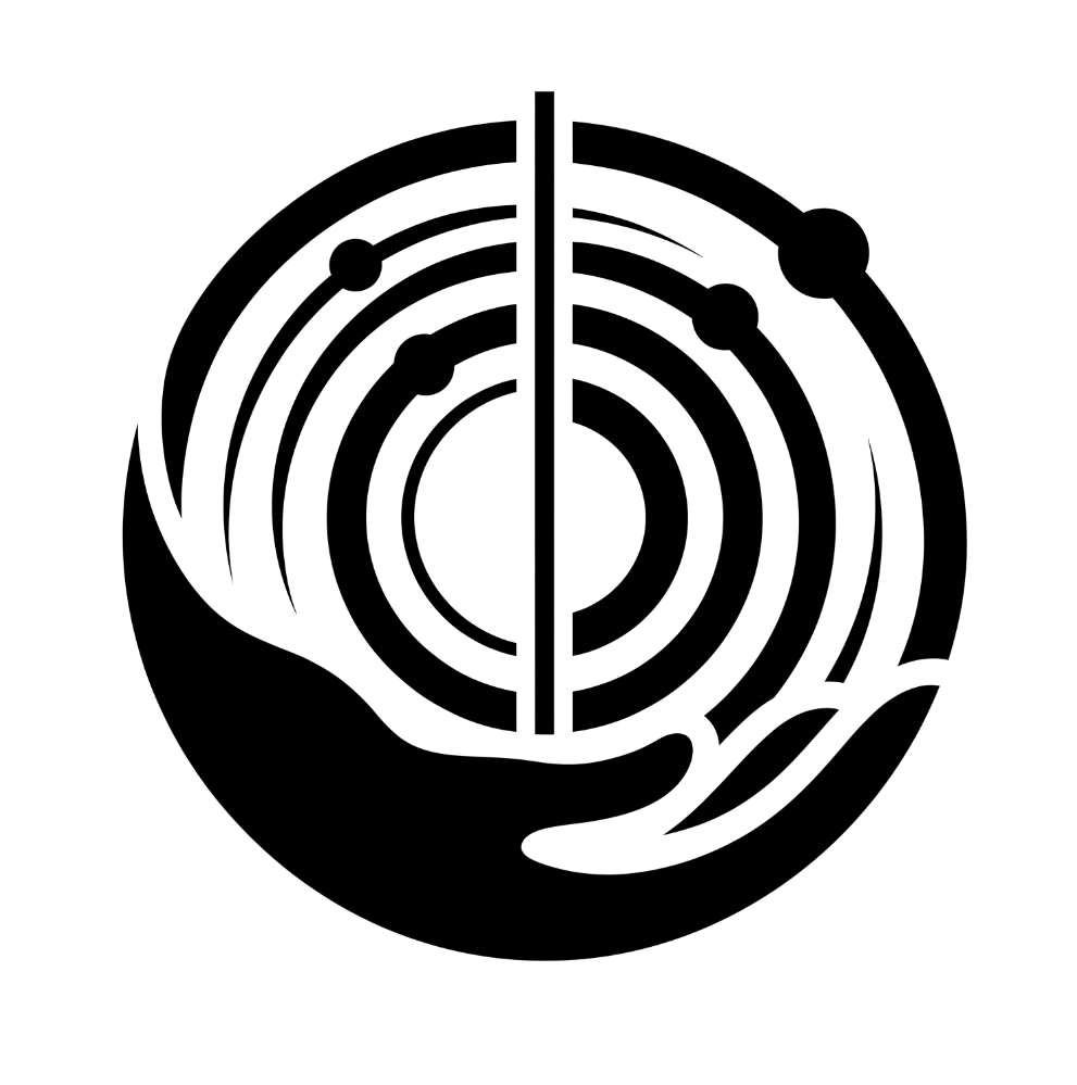 EVERNIGHT Logo